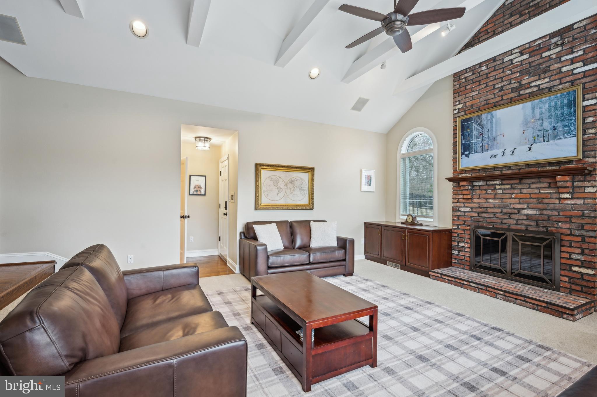 38 Dunminning Road Newtown Square, PA 19073 - Photo 26 of 67