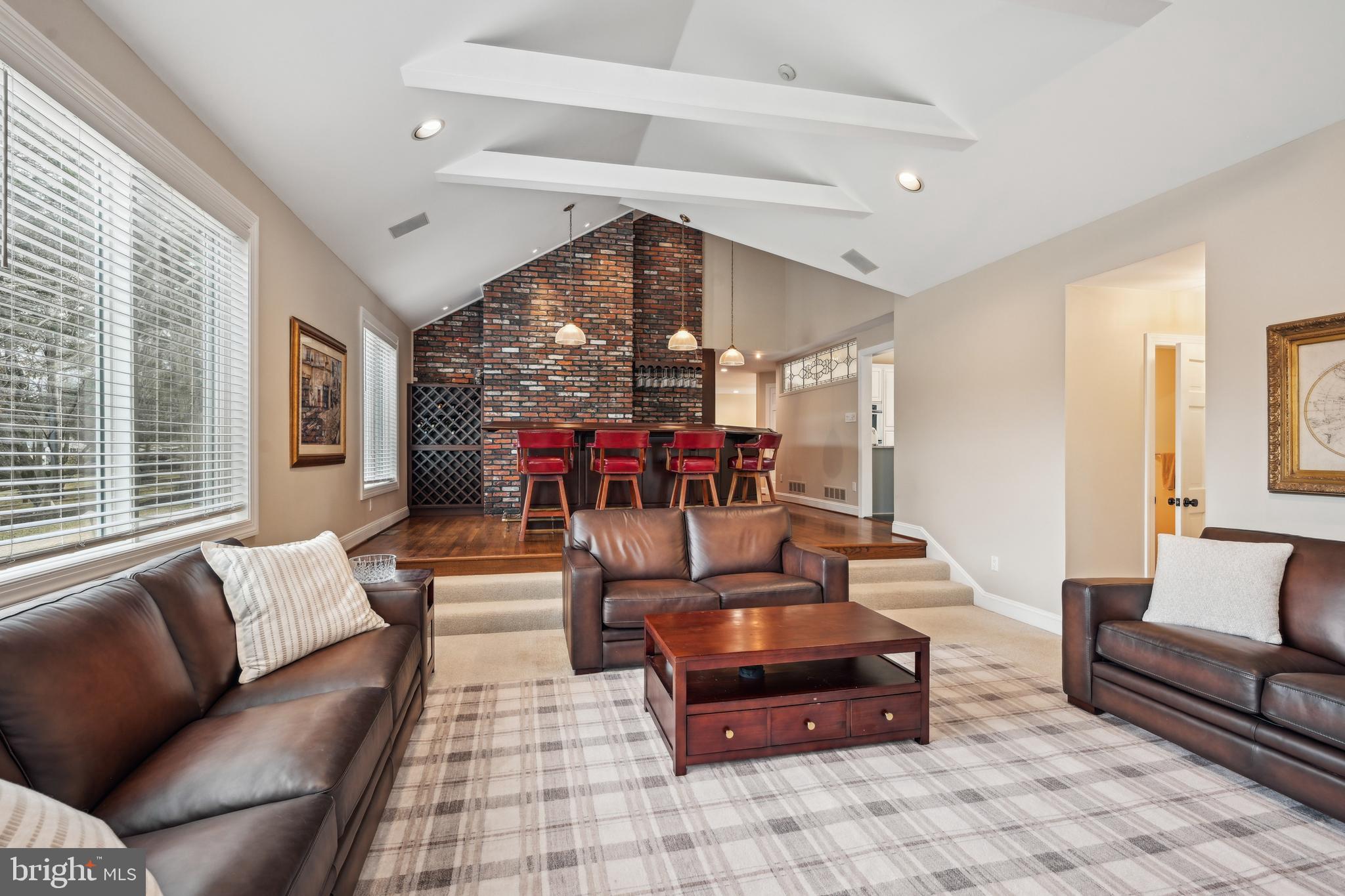 38 Dunminning Road Newtown Square, PA 19073 - Photo 27 of 67
