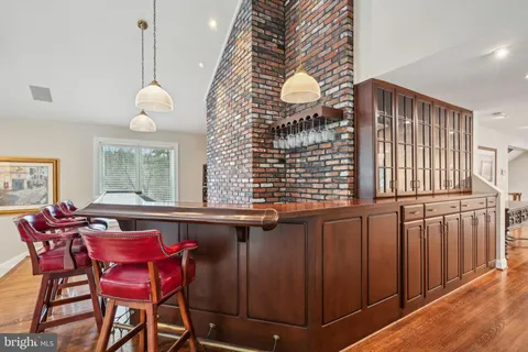$1,499,900 | 38 Dunminning Road, Newtown Square, PA 19073