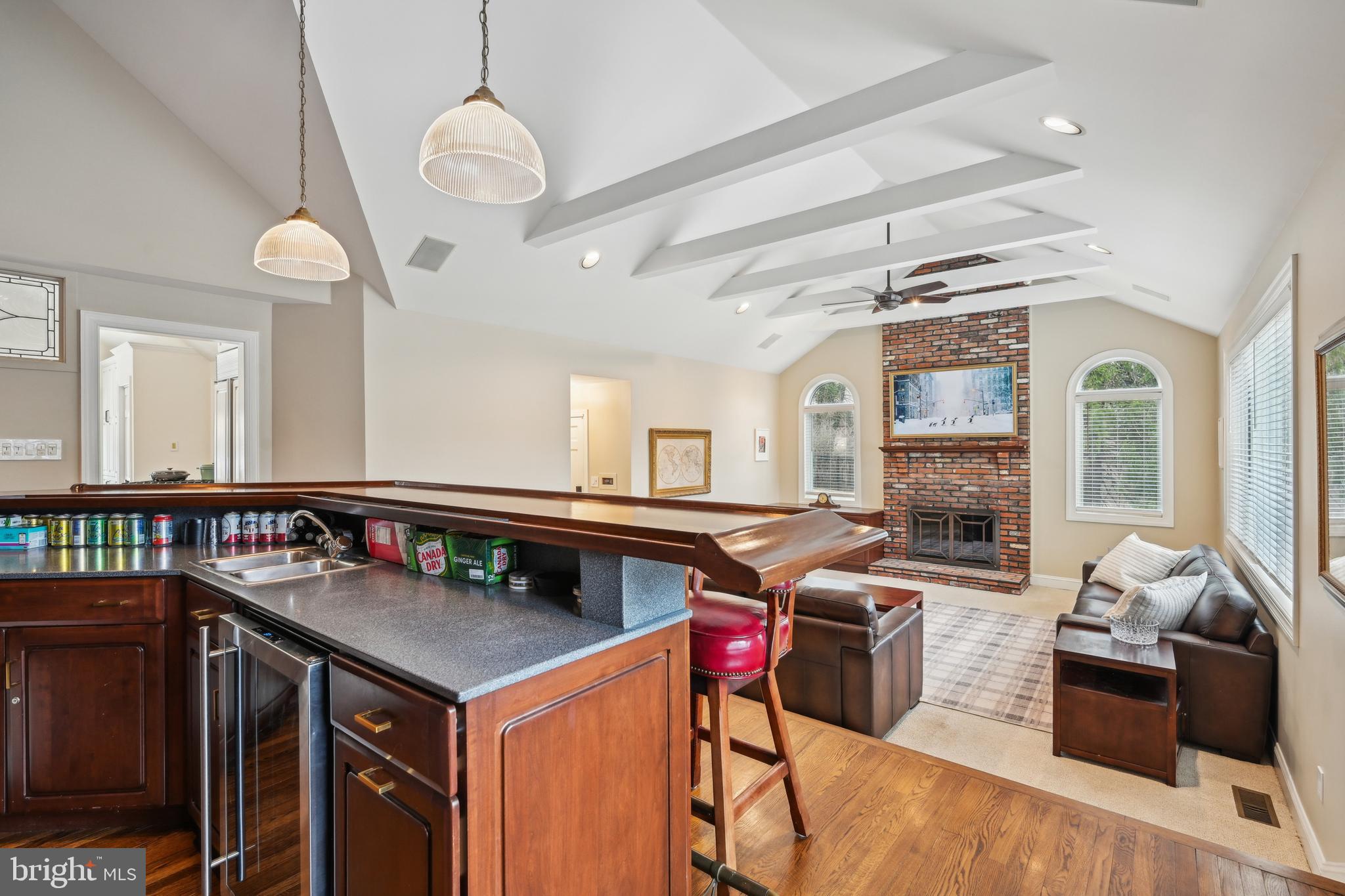38 Dunminning Road Newtown Square, PA 19073 - Photo 29 of 67