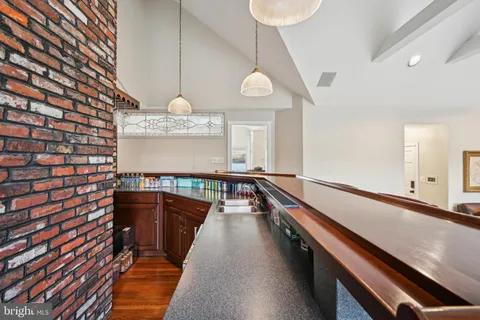 $1,499,900 | 38 Dunminning Road, Newtown Square, PA 19073