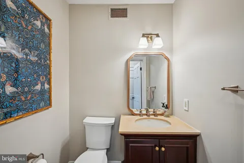 $1,499,900 | 38 Dunminning Road, Newtown Square, PA 19073