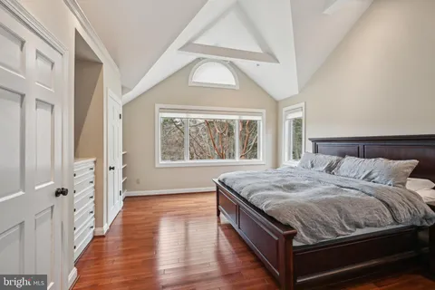 $1,499,900 | 38 Dunminning Road, Newtown Square, PA 19073