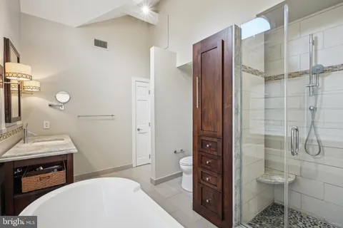 $1,499,900 | 38 Dunminning Road, Newtown Square, PA 19073