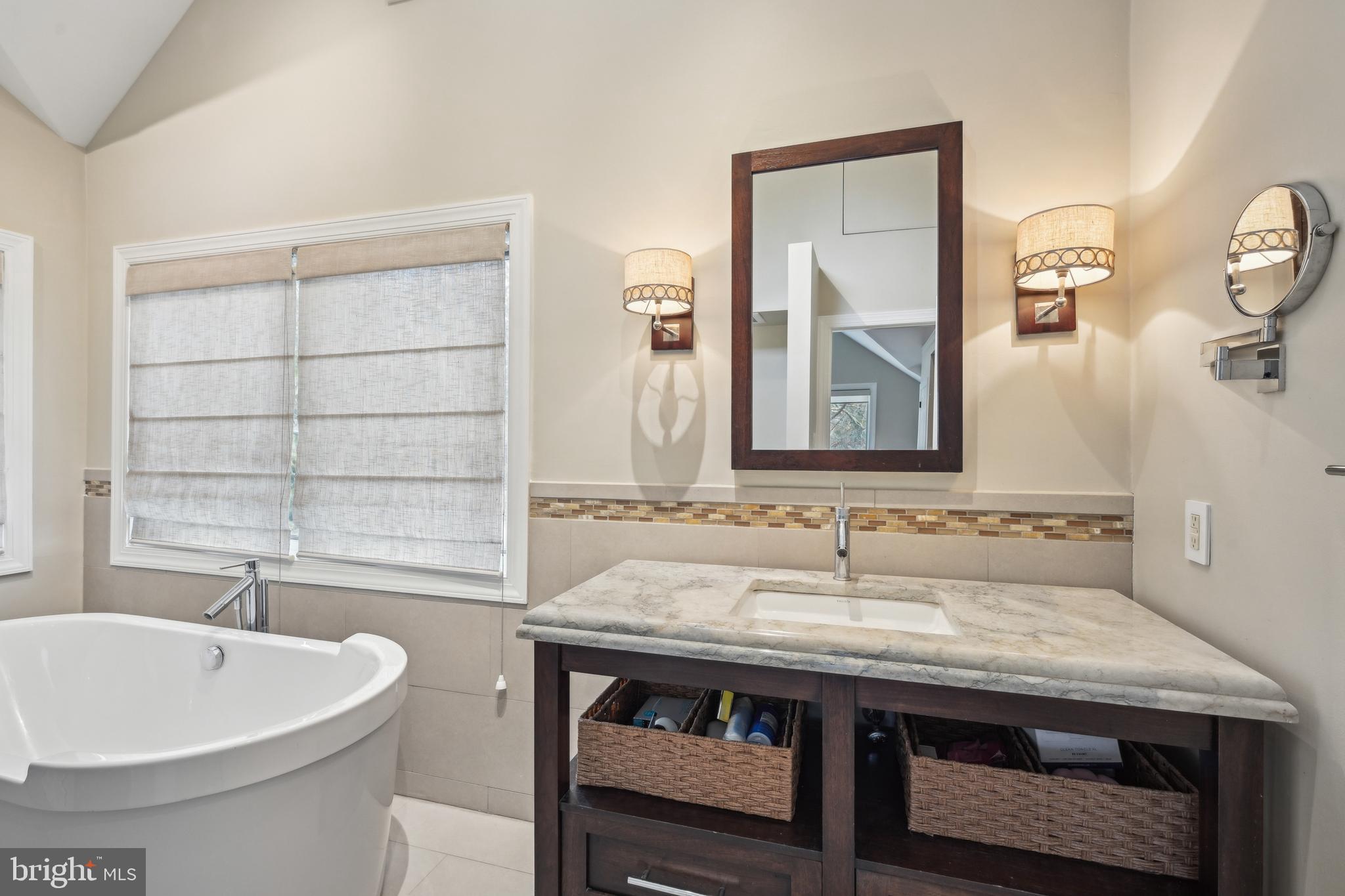 38 Dunminning Road Newtown Square, PA 19073 - Photo 37 of 67