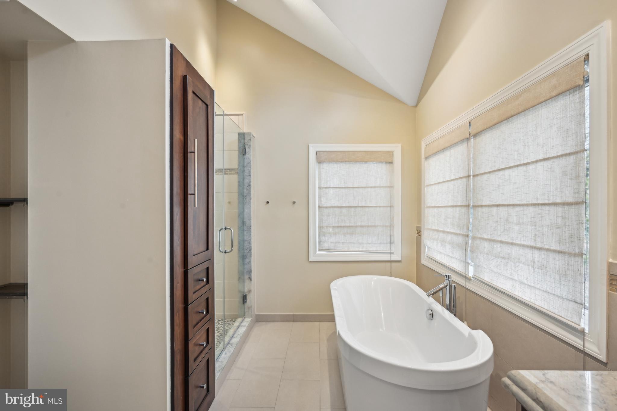 38 Dunminning Road Newtown Square, PA 19073 - Photo 38 of 67