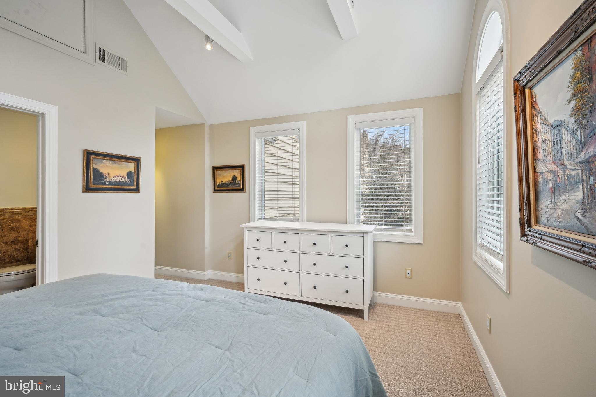 38 Dunminning Road Newtown Square, PA 19073 - Photo 39 of 67 Bedroom #2