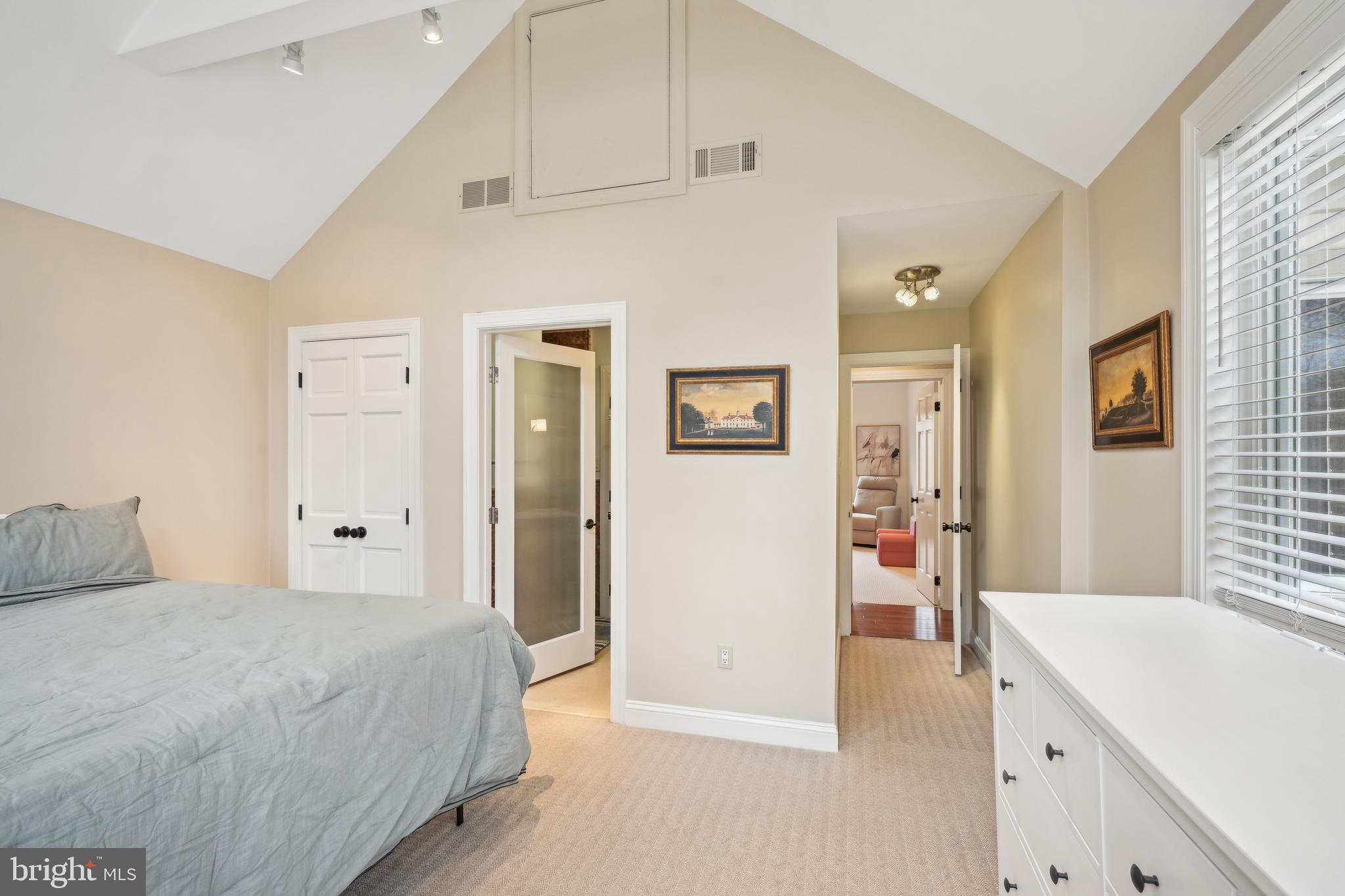 38 Dunminning Road Newtown Square, PA 19073 - Photo 40 of 67