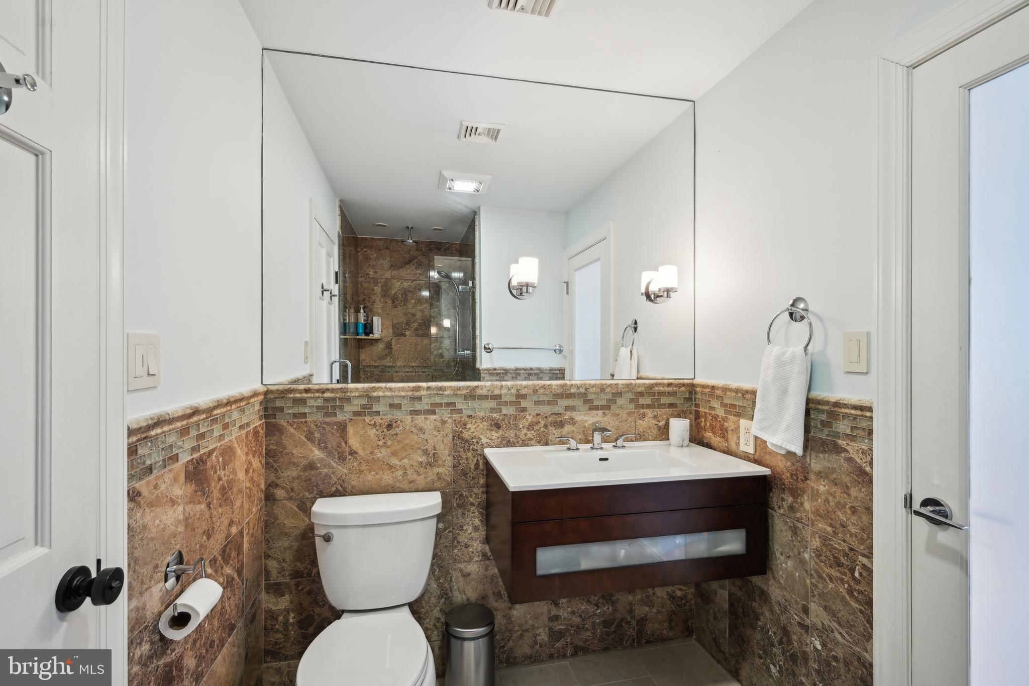 38 Dunminning Road Newtown Square, PA 19073 - Photo 43 of 67