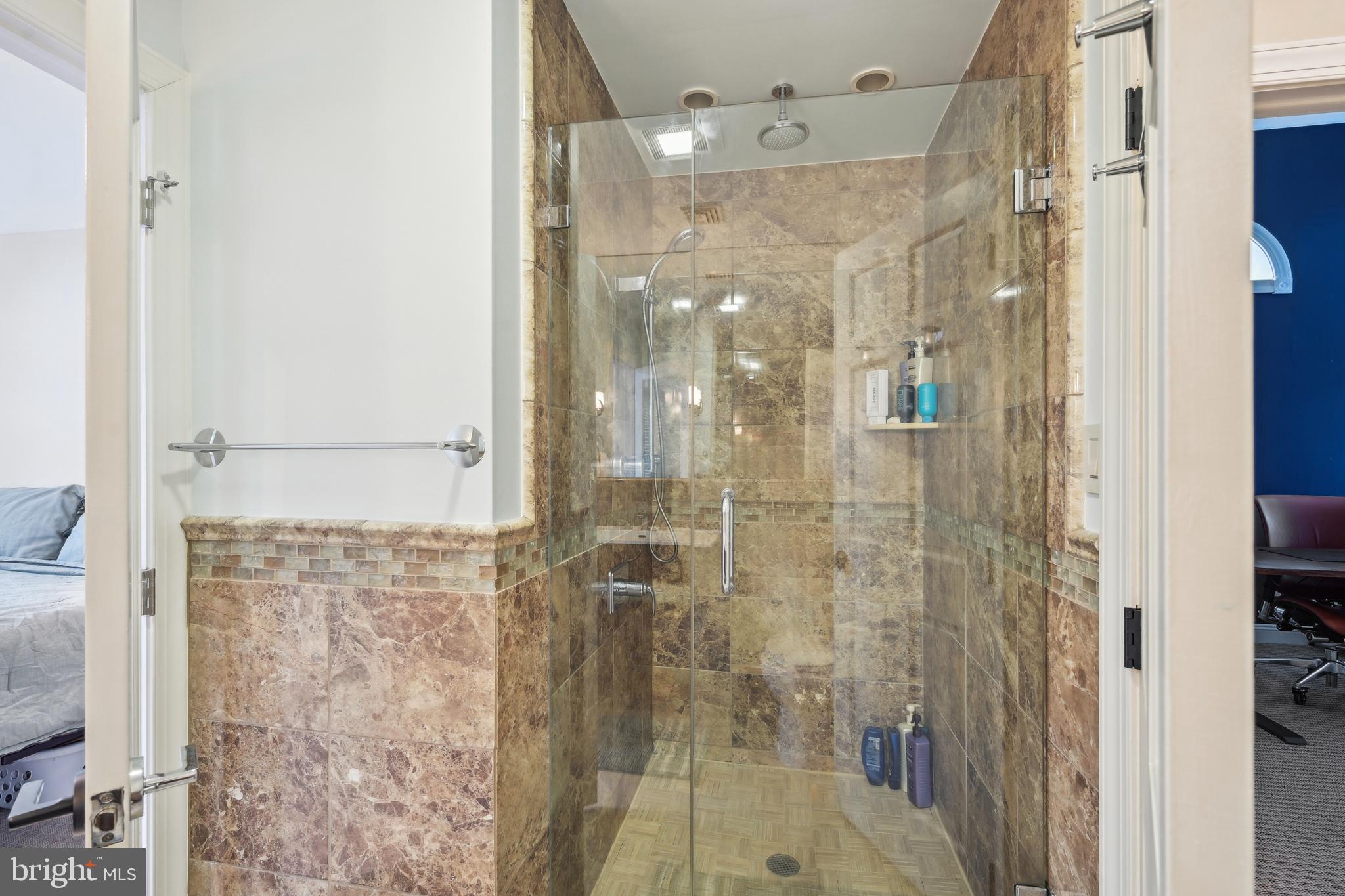 38 Dunminning Road Newtown Square, PA 19073 - Photo 44 of 67