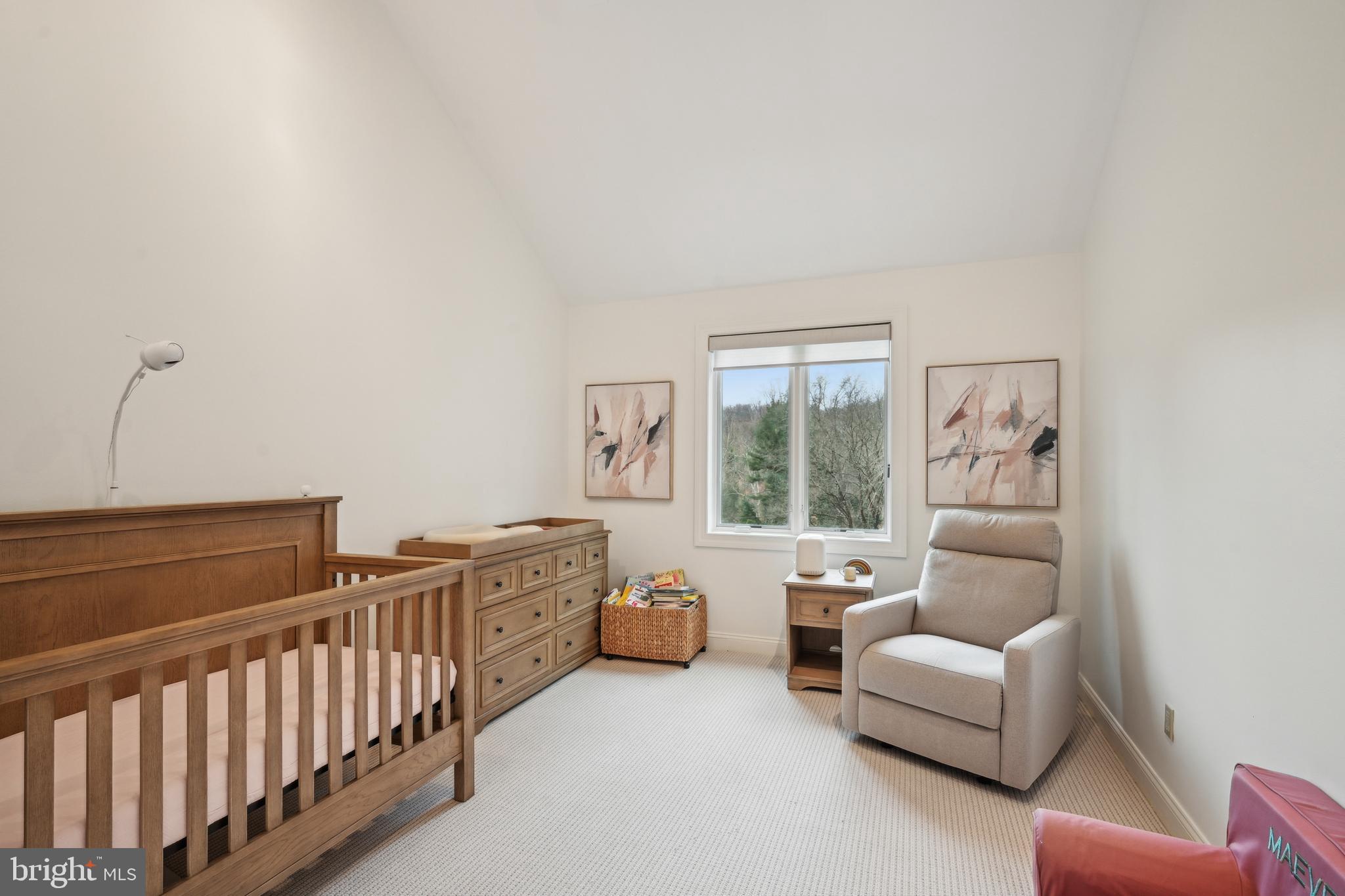 38 Dunminning Road Newtown Square, PA 19073 - Photo 46 of 67 Bedroom #3