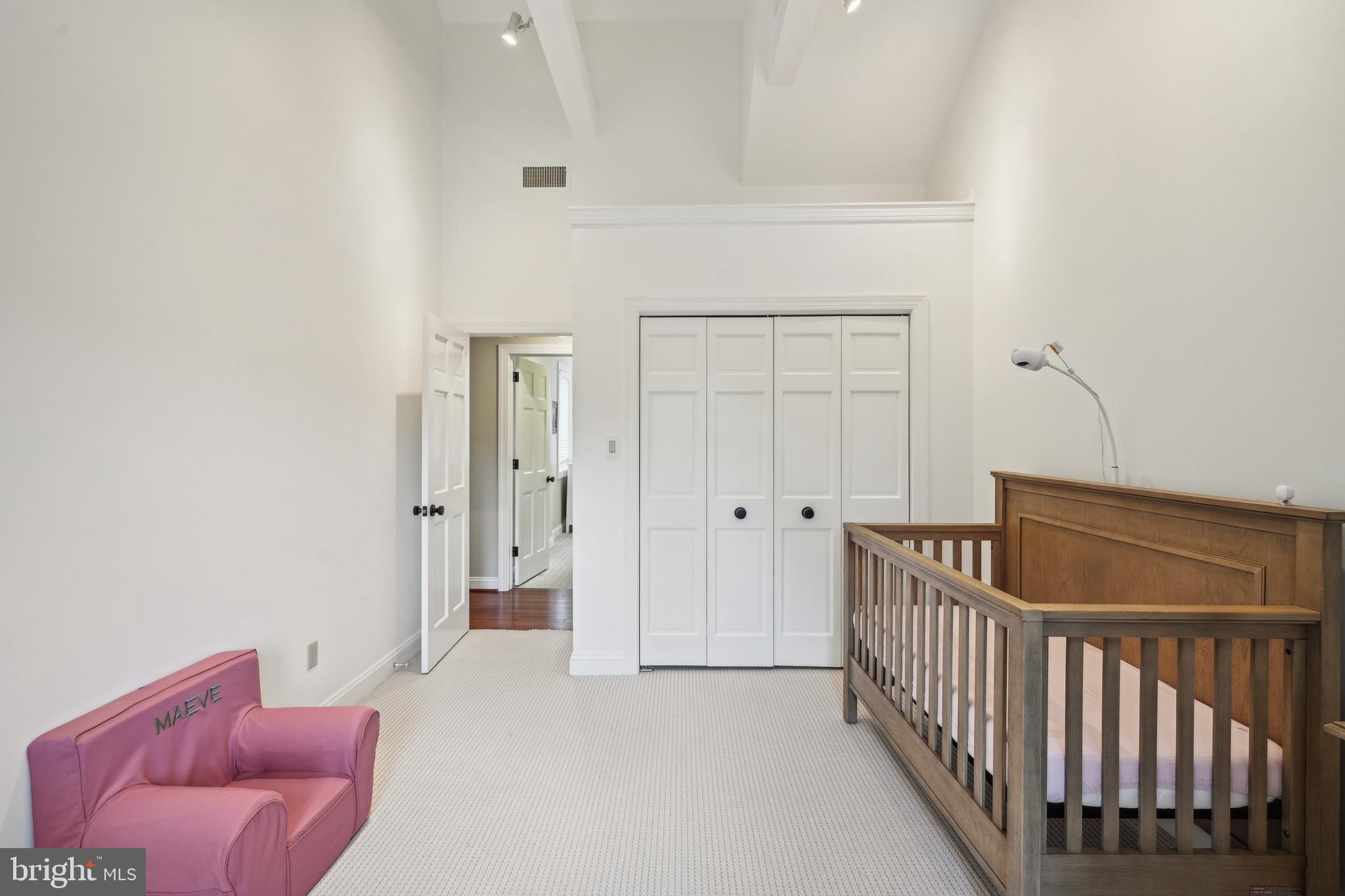 38 Dunminning Road Newtown Square, PA 19073 - Photo 47 of 67