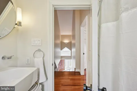 $1,499,900 | 38 Dunminning Road, Newtown Square, PA 19073