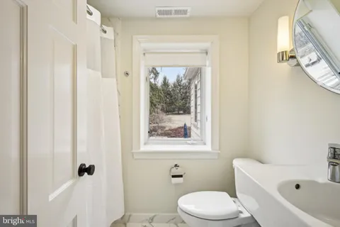 $1,499,900 | 38 Dunminning Road, Newtown Square, PA 19073