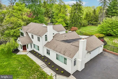 $1,499,900 | 38 Dunminning Road, Newtown Square, PA 19073