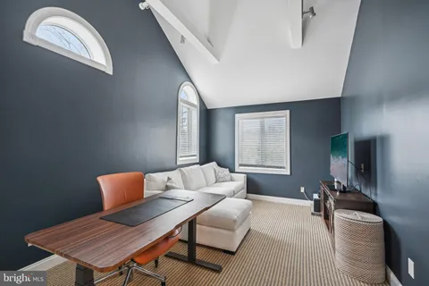 $1,499,900 | 38 Dunminning Road, Newtown Square, PA 19073