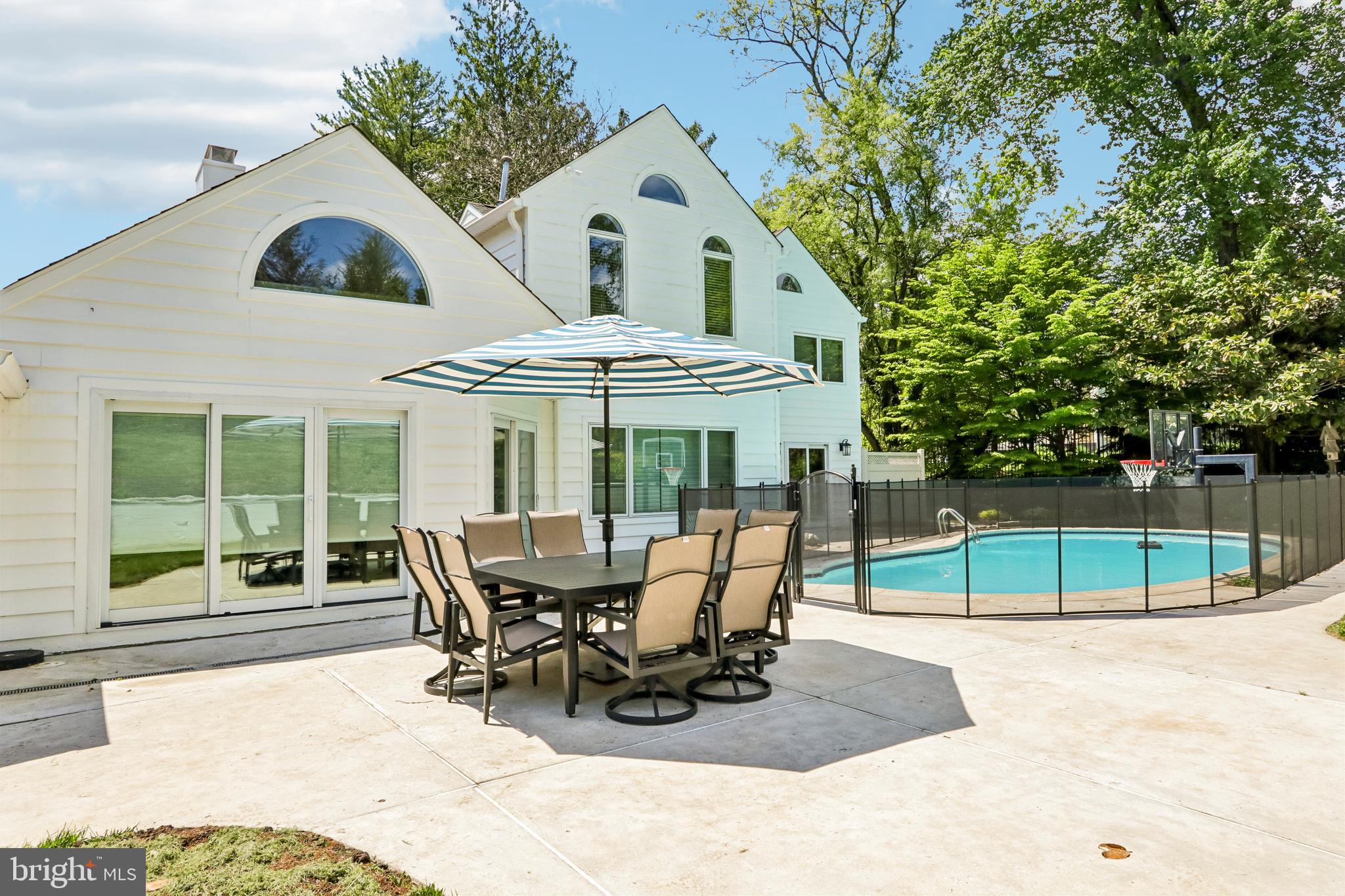 38 Dunminning Road Newtown Square, PA 19073 - Photo 59 of 67