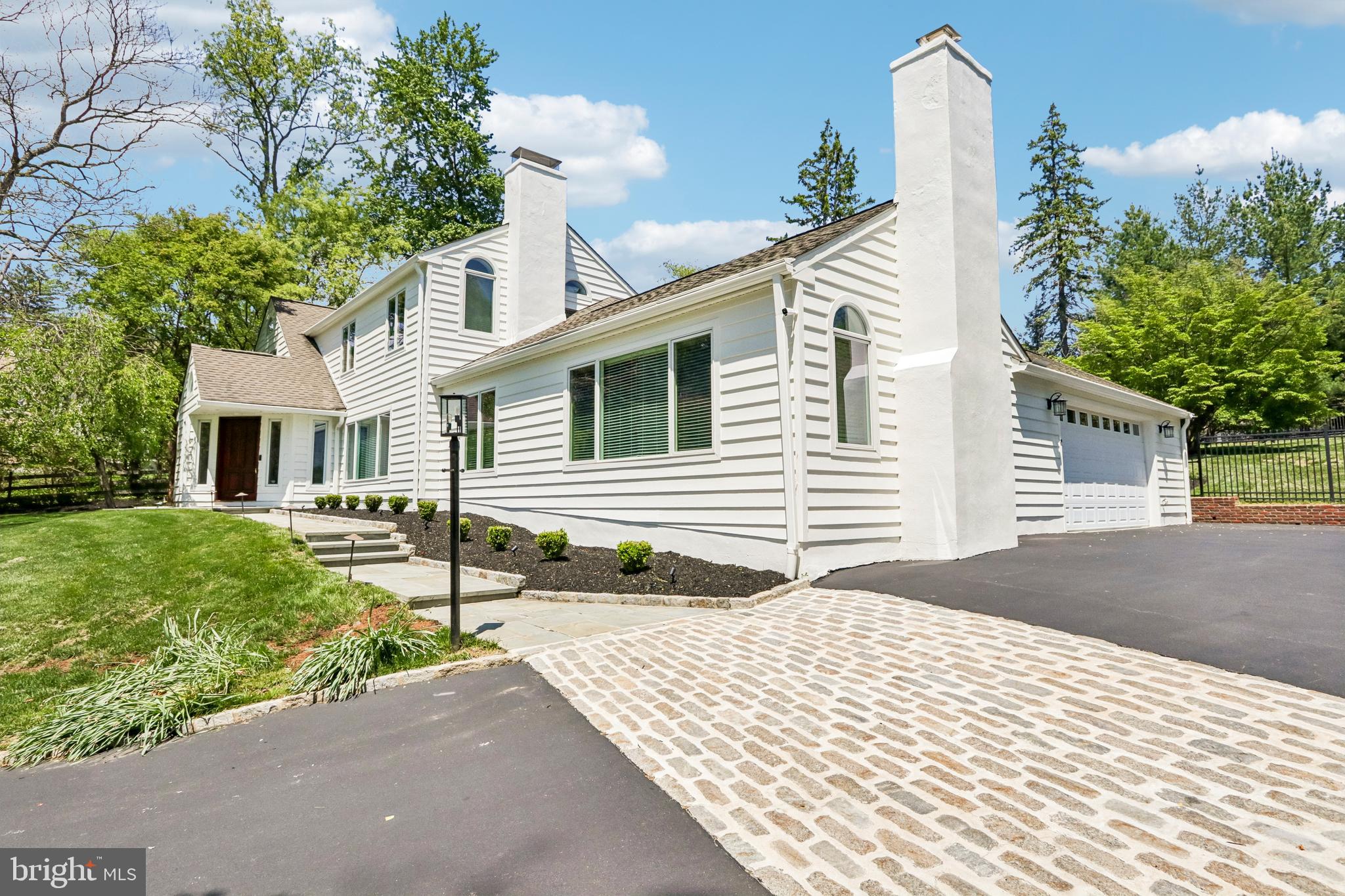 38 Dunminning Road Newtown Square, PA 19073 - Photo 6 of 67