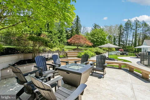 $1,499,900 | 38 Dunminning Road, Newtown Square, PA 19073