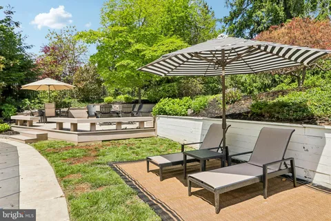 $1,499,900 | 38 Dunminning Road, Newtown Square, PA 19073