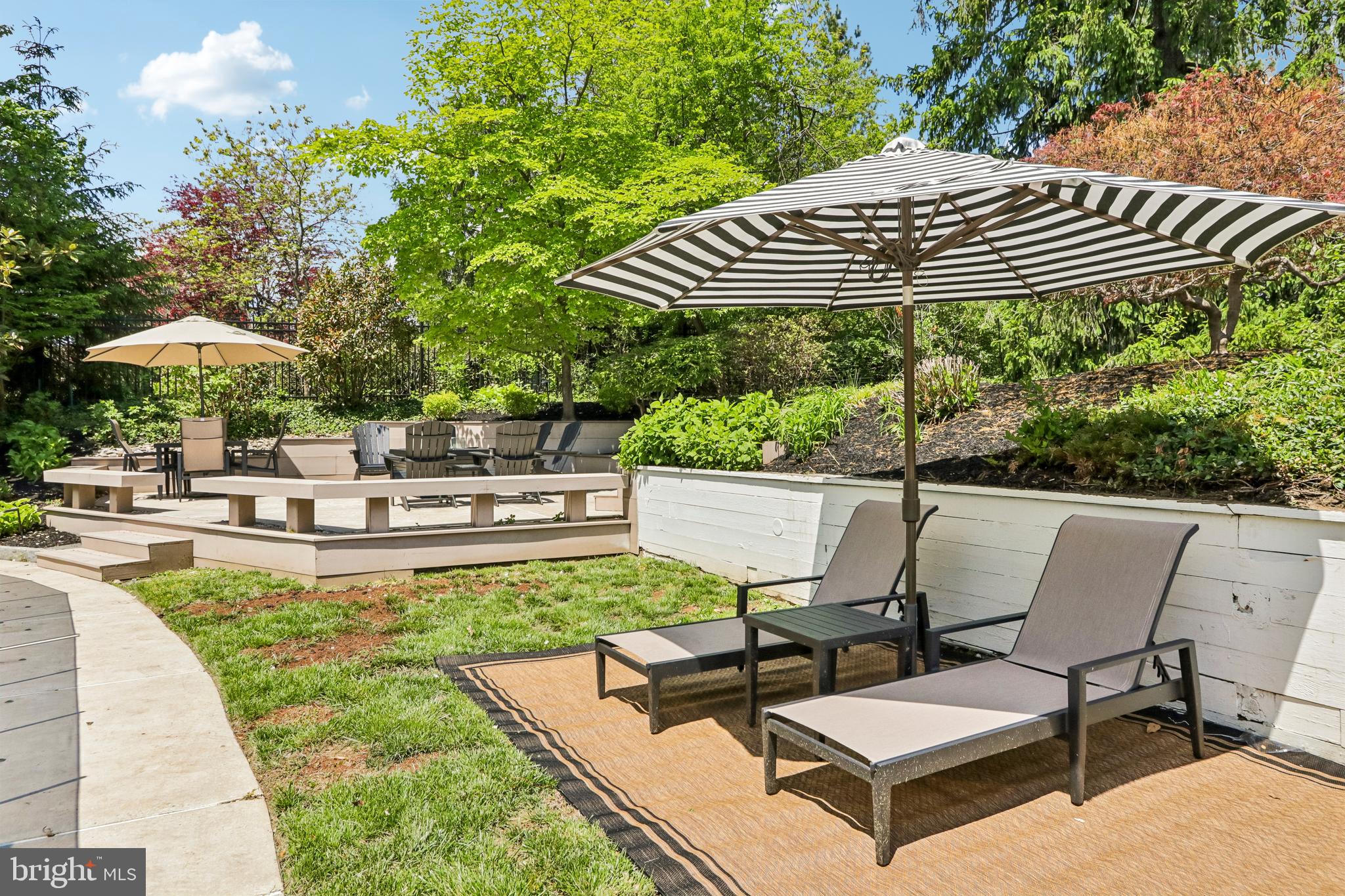 38 Dunminning Road Newtown Square, PA 19073 - Photo 64 of 67