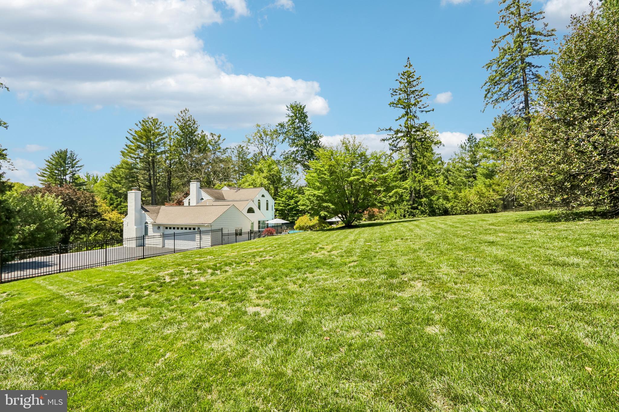 38 Dunminning Road Newtown Square, PA 19073 - Photo 65 of 67