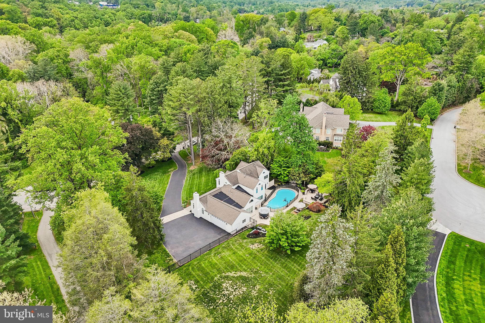 38 Dunminning Road Newtown Square, PA 19073 - Photo 67 of 67