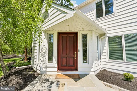 $1,499,900 | 38 Dunminning Road, Newtown Square, PA 19073