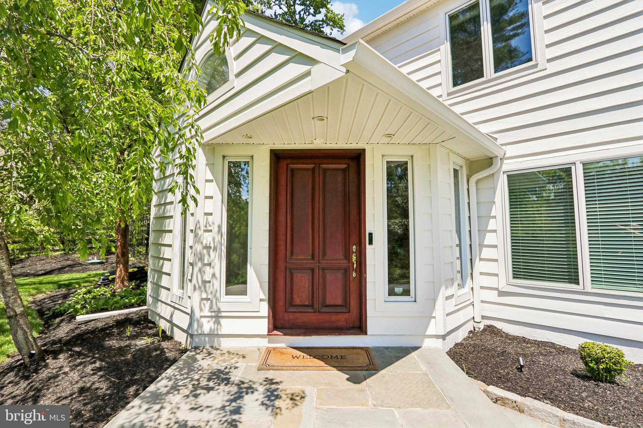 38 Dunminning Road Newtown Square, PA 19073 - Photo 7 of 67
