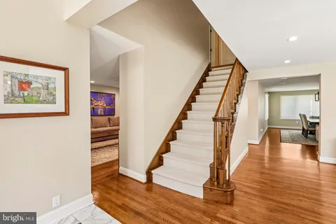 $1,499,900 | 38 Dunminning Road, Newtown Square, PA 19073