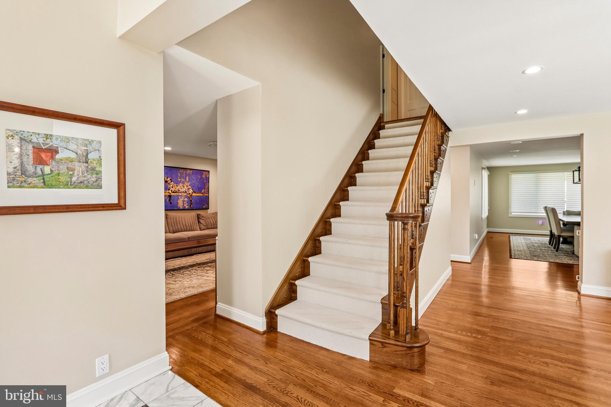 38 Dunminning Road Newtown Square, PA 19073 - Photo 9 of 67