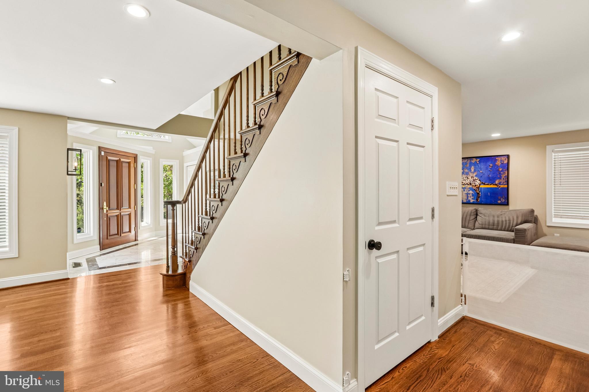 38 Dunminning Road Newtown Square, PA 19073 - Photo 10 of 67