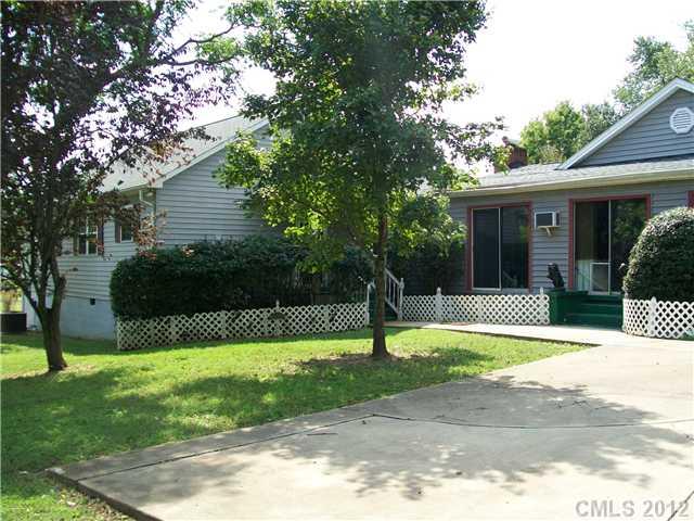 101 True Road McConnells, SC 29726 - Photo 1 of 16 Gallery Image 1