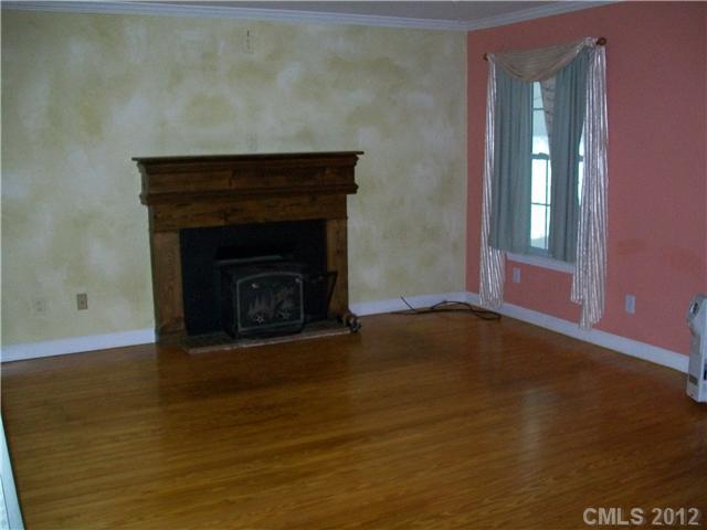 101 True Road McConnells, SC 29726 - Photo 2 of 16 Gallery Image 2