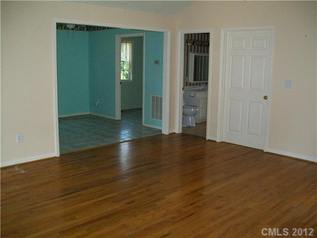 101 True Road McConnells, SC 29726 - Photo 11 of 16 Gallery Image 11