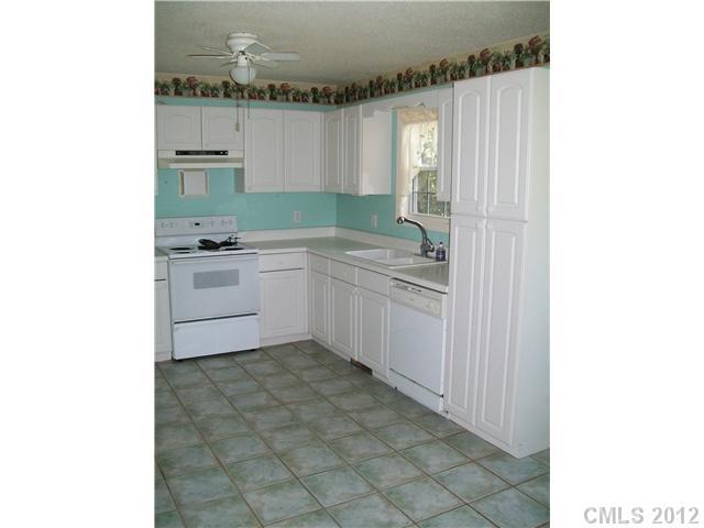 101 True Road McConnells, SC 29726 - Photo 12 of 16 Gallery Image 12
