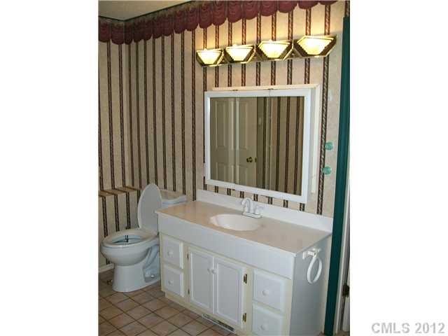 101 True Road McConnells, SC 29726 - Photo 13 of 16 Gallery Image 13