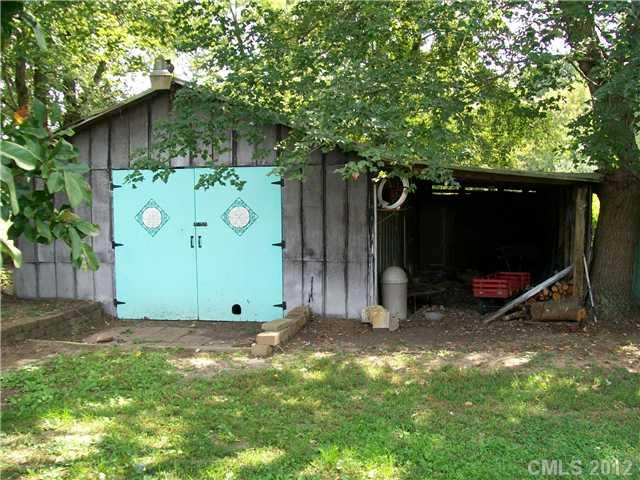 101 True Road McConnells, SC 29726 - Photo 14 of 16 Gallery Image 14
