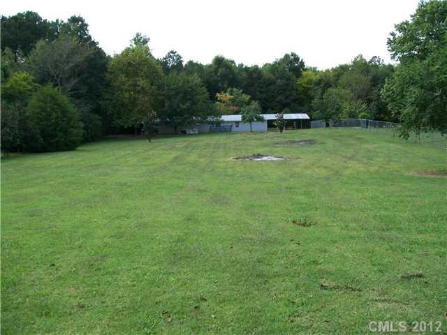 101 True Road McConnells, SC 29726 - Photo 15 of 16 Gallery Image 15