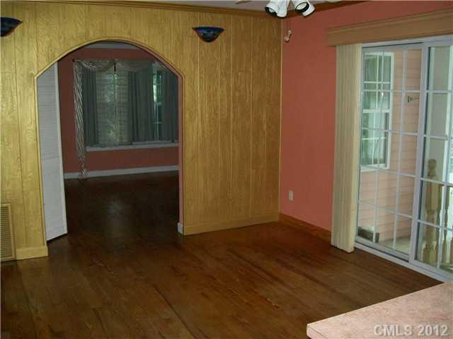 101 True Road McConnells, SC 29726 - Photo 3 of 16 Gallery Image 3