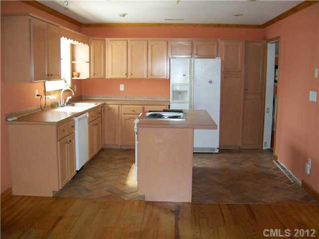 101 True Road McConnells, SC 29726 - Photo 4 of 16 Gallery Image 4