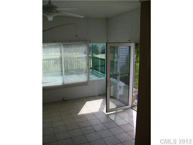 101 True Road McConnells, SC 29726 - Photo 5 of 16 Gallery Image 5