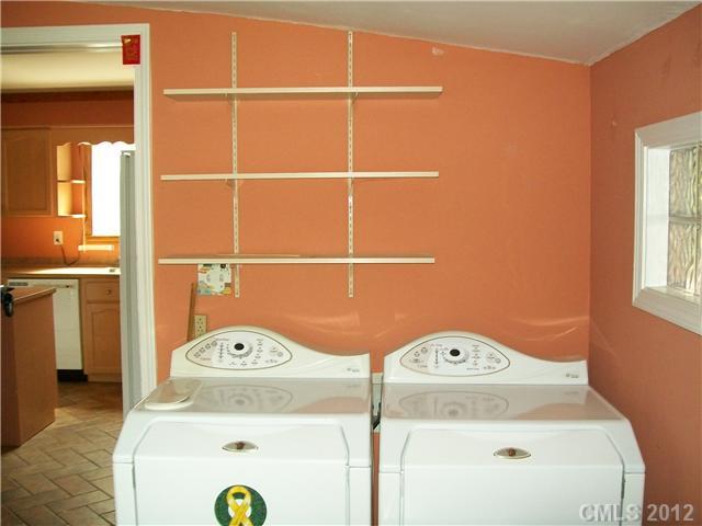 101 True Road McConnells, SC 29726 - Photo 6 of 16 Gallery Image 6