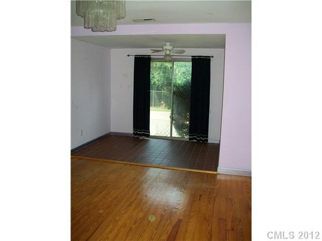 101 True Road McConnells, SC 29726 - Photo 7 of 16 Gallery Image 7