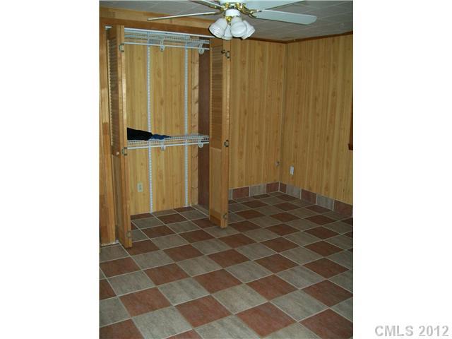 101 True Road McConnells, SC 29726 - Photo 8 of 16 Gallery Image 8