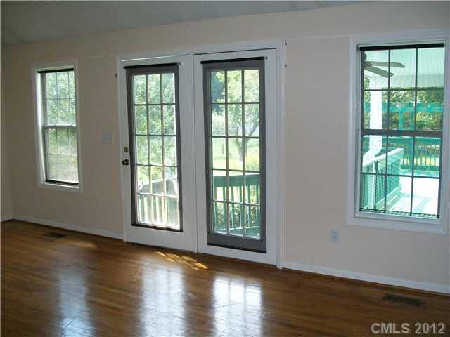 101 True Road McConnells, SC 29726 - Photo 10 of 16 Gallery Image 10