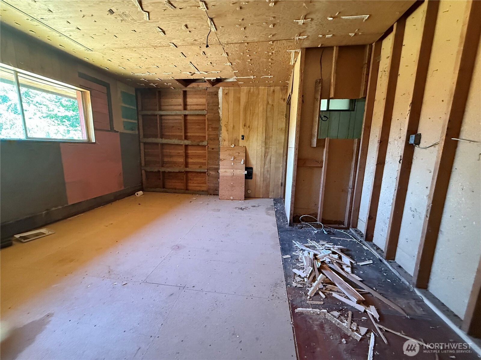 3303 Galvin Road Centralia, WA 98531 - Photo 19 of 23 Gallery Image 19