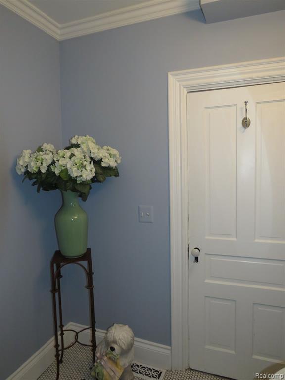 345 Roe Street Plymouth, MI 48170 - Photo 36 of 75 Gallery Image 36