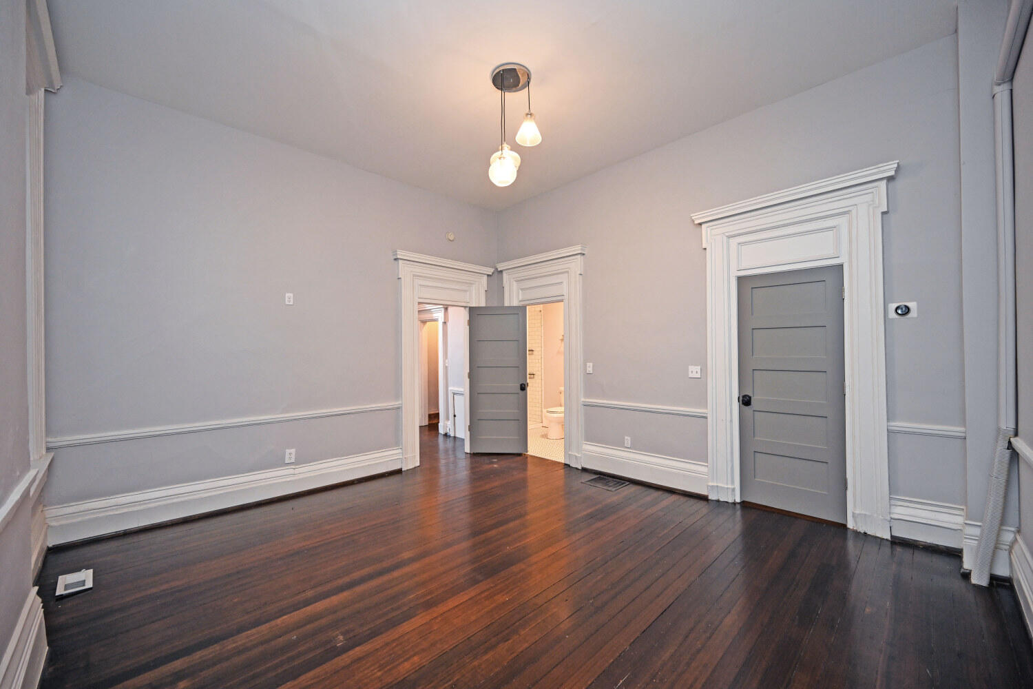 229 Riverside Drive, Unit 1F Covington, KY 41011 - Photo 24 of 40 229RiversideDr1F_32