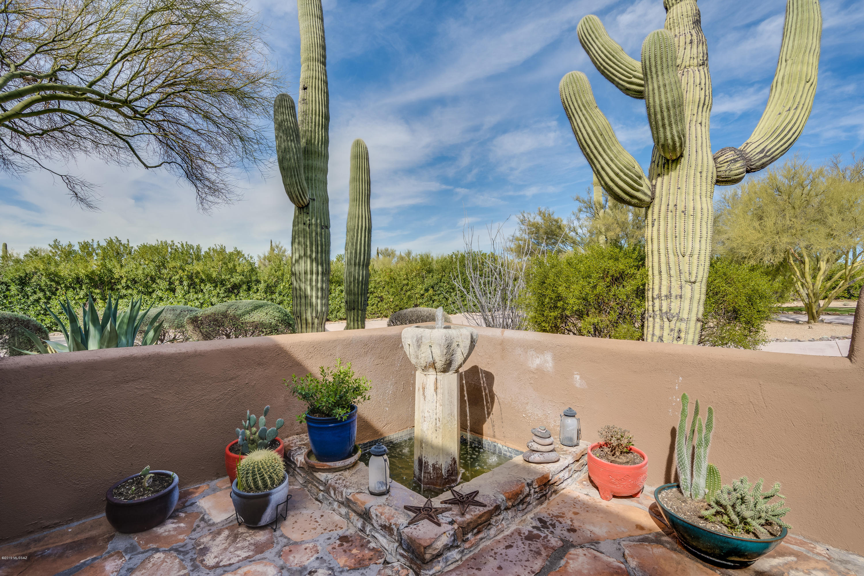 790 West Panorama Road Tucson, AZ 85704 - Photo 40 of 50 Gallery Image 40